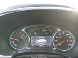 Chevrolet Traverse Fwd Lt Cloth 1GNERGKW3PJ285052 fotografie