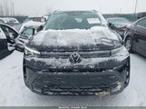 Volkswagen Taos 1.5T Se Black 3VV2C7B28SM054803 снимка