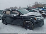 Volkswagen Taos 1.5T Se Black 3VV2C7B28SM054803 снимка