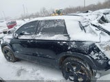 Volkswagen Taos 1.5T Se Black 3VV2C7B28SM054803 снимка