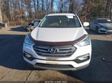 Hyundai Santa Fe Sport 2.4L 5NMZUDLB3HH002255 photo