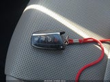 Hyundai Santa Fe Sport 2.4L 5NMZUDLB3HH002255 снимка