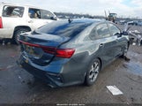 Miniaturka zdjęcia 4