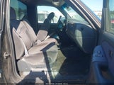 GMC Sierra  Sle 1GTEC14V02Z189806 fotografie