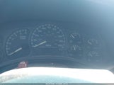 GMC Sierra  Sle 1GTEC14V02Z189806 снимка