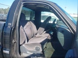 GMC Sierra  Sle 1GTEC14V02Z189806 fotografie