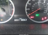 Honda Accord 3.5 Ex-L 1HGCS2A89BA006238 снимка