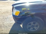 Ford Explorer Sport Trac Adrenalin/Xls/Xlt 1FMZU67K55UB32589 photo