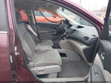 Honda Cr-V Ex 5J6RM4H57CL029284 снимка