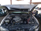 Lexus Es 300 JT8BF28G6W5026200 снимка