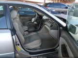 Lexus Es 300 JT8BF28G6W5026200 снимка