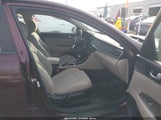 Kia Optima Lx 5XXGT4L37JG249804 снимка