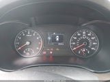 Kia Optima Lx 5XXGT4L37JG249804 снимка