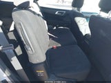 Nissan Pathfinder Sv 5N1AR2MM5DC626579 снимка
