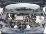 Chevrolet Uplander Lt 1GNDV33L15D181921 снимка