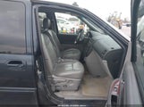 Chevrolet Uplander Lt 1GNDV33L15D181921 снимка