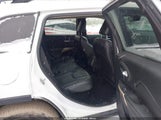Jeep Cherokee High Altitude 4X4 1C4PJMDS4HW567027 photo