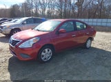 Nissan Versa 1.6 S/1.6 S+/1.6 Sl/1.6 Sv 3N1CN7APXGL844758 fotografie