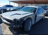 Dodge Challenger Sxt Awd 2C3CDZGG6MH521660 снимка