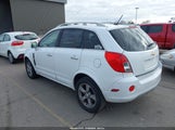 Chevrolet Captiva Sport Lt 3GNAL3EK2ES597473 photo