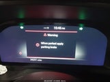 Nissan Rogue Platinum Intelligent Awd JN8BT3DD2NW270533 photo
