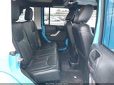 Jeep Wrangler Unlimited Chief Edition 4X4 1C4BJWEGXHL670969 снимка