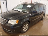 Chrysler Town & Country Touring 2C4RC1BG0ER333374 fotografie