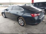 Chevrolet Malibu Fwd Lt 1G1ZD5ST3LF037456 снимка