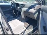 Toyota Corolla Ce 1NXBR32E43Z031768 снимка