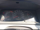 Toyota Corolla Ce 1NXBR32E43Z031768 снимка