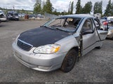 Toyota Corolla Ce 1NXBR32E43Z031768 fotografie