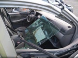 Toyota Corolla Ce 1NXBR32E43Z031768 fotografie
