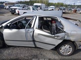 Toyota Corolla Ce 1NXBR32E43Z031768 fotografie