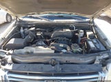 Ford Explorer Limited 1FMEU65E78UA30484 снимка