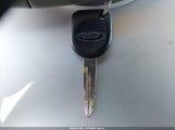 Ford Explorer Limited 1FMEU65E78UA30484 снимка