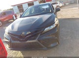 Toyota Camry Se 4T1G11AK1MU482196 fotografie