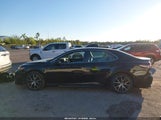 Toyota Camry Se 4T1G11AK1MU482196 fotografie