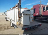 International Terrastar 1HTJSSKK4EH499616 снимка