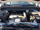 Buick Envision Premium Ii LRBFX4SX8JD004281 снимка