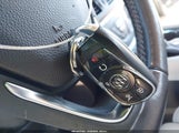 Buick Envision Premium Ii LRBFX4SX8JD004281 снимка