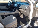 Buick Envision Premium Ii LRBFX4SX8JD004281 снимка