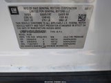 Buick Envision Premium Ii LRBFX4SX8JD004281 снимка
