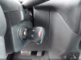 Jeep Wrangler Unlimited Rubicon 4X4 1C4BJWFG8HL687770 fotografie