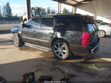 Cadillac Escalade Standard 1GYFK63877R123352 снимка