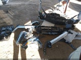 Chevrolet Trax Fwd Activ KL77LKEPXTC019047 photo
