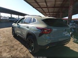 Chevrolet Trax Fwd Activ KL77LKEPXTC019047 снимка