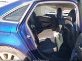 Audi A4 2.0T Premium WAUBFAFL6FN021023 снимка