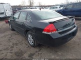 Chevrolet Impala Lt 2G1WT58K981261754 снимка