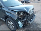 Honda Cr-V Lx 5J6RE48368L022569 снимка