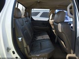 Honda Ridgeline Rtl 2HJYK16567H516533 снимка